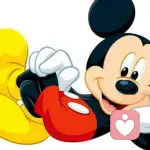 紫风拽着铃铛响的头像