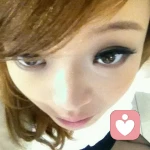 影子是时光的芯的头像