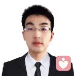 汤叶舟咨询师的头像