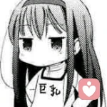 我自星空来的头像