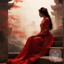 夏初北栀.