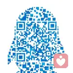 至尊小宝的头像