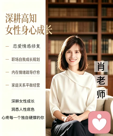 心理边界插图