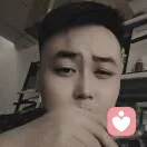 A great  司晨的头像