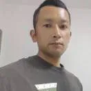 倾听者