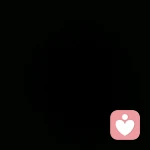 一克拉梦想的头像