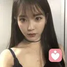 Uaena?ིྀ的头像