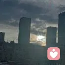 针砭时弊的头像