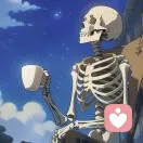 林亭的头像