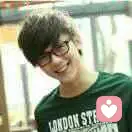 正能量締造者，信我者永生的頭像