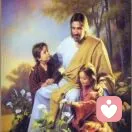 成麗 👸的头像