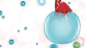 姜辉心理专家,姜辉心理咨询费用,姜辉心理咨询效果怎么样