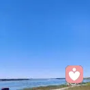 小象倾听的头像