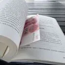 摆渡人