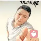 闲的蛋蛋疼。的头像
