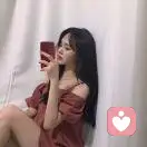 ʳᵉᵈᵉᵐᵖᵗⁱᵒⁿ·的头像