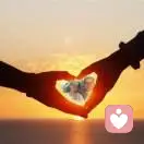 陈着冷静的头像