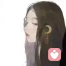 不瘦十斤不改名的李同學(xué)的頭像