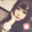 小羊的头像