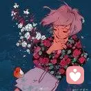 Rancunière的头像