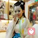 纳兰倾城的头像