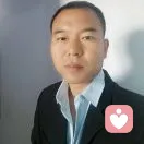 田旭东的头像