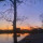 释怀！