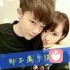 为她心。的头像