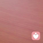 摩西摩西的头像