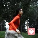 Ona 倾听