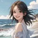 雨馨