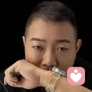 康露大健康调理·王德晶的头像