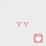 张、丫丫的头像