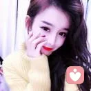 小玖玖的头像