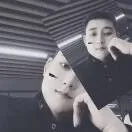 望舒倾听