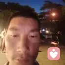 找个老婆生群娃的头像