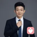 渡心老师的头像