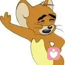 别掐我扎的头像