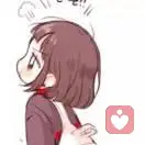 脑袋困掉了的头像