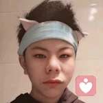 你超甜的张淼淼的头像