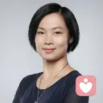 吴丽萍咨询师的头像