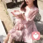 空气、微凉的头像