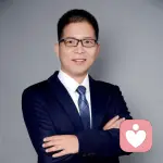 周成龙咨询师的头像