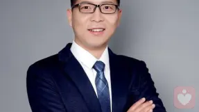 周成龙心理专家,周成龙心理咨询费用,周成龙心理咨询效果怎么样