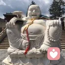 心 想 事 成的头像