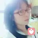 向阳生长——心理咨询师的头像