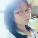 向阳生长