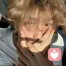 与今长安的头像