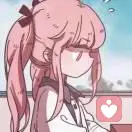 ௸྄ིོུ苏夕辞锦鲤ht.คิดถ的头像