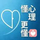 A-懂心理 ᵏⁿᵒʷ ʸᵒᵘ的头像